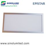 600X300 LED Panel Light 40W