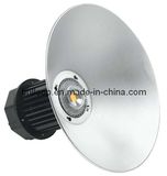 LED High Bay Light/Waterproof LED Bay Light (BLP-100W)