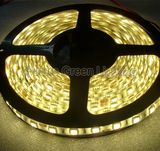 Yellow LED Strip Light