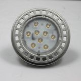 11W AR111 LED (YC-CAR111-11)