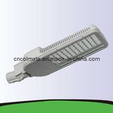 LED Street Light (LAE-3110)