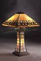 Home Decoration Tiffany Lamp Table Lamp T60157