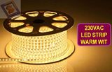 24V LED Strip Light SMD LED Strip Lights