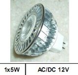 5w LED Light