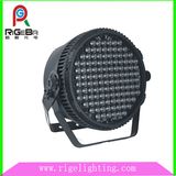 LED PAR Light / LED Stage Light