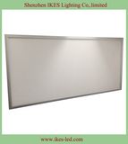 Adjustable LED Panel Light and LED Panel Lamp, LED Panel Light