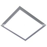 16W 300*300mm LED Panel Light