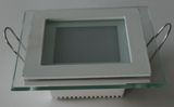 LED Downlight/LED Panel Light