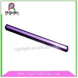 252LEDs Indoor LED Intelligent Bar