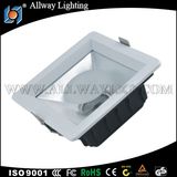 28W LED Down Light (TD021B-8F)