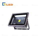 20W 1300lm LED Flood Light