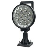 Offroad Light (KW-112)