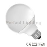 LED Light G85 12W LED Bulb (LED-RB-G85)