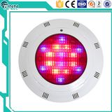 Swimming Pool LED Underwater Light