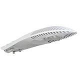 60W 5500lumens LED Road Light /LED Street Light (3C-LD-H60)