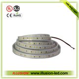 2015 Hot-Selling UL Certificated SMD3528 120LEDs/M LED Strip Light