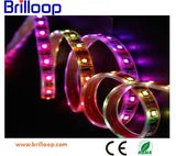 30PCS/Meter Waterproof LED Strip Lights