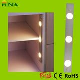 1W Indoor LED Sensor Light