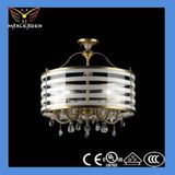 2014 New Hotsale Antique Chandeliers CE/VDE/UL