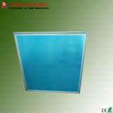 LED Panel Light Save Energy Save Money (GR-MF0303-2S18W)