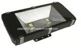 High Power Outdoor 200W COB Flood LED Light