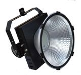 UL SAA CE Meanwell Driver IP65 Waterproof 150W CREE Xbd LED High Bay Light