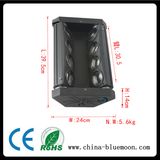 LED Moving Head Beam 8*10W LED Spider Light (YE134)