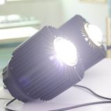 Factory Wholesale 150W LED High Bay Light with 5 Years Warranty