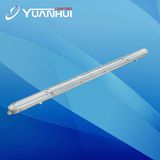 Waterproof IP65 LED Light Yl05 Ceiling Light