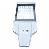 Xingzhou LED Street Light-602