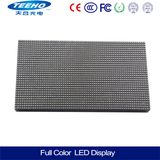 Wholesale P3 SMD LED Display Indoor