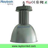 Energy Efficient IP65 120W LED High Bay Light