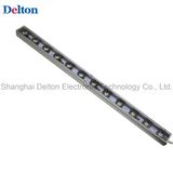 Constant Current High Watt LED Wall Washer Light (DT-XQD-001)