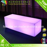 LED Outdoor Light Cube