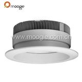 LED Down Light (MG-D8-24C)