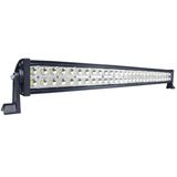 High Power 180W LED Work Light (DG-180-B-01)