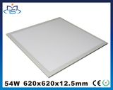 High Power IP65 LED Panel Light