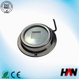 Manufacturer Brightness LED Underwater Boat Light