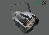 LED PAR 575-1W/3W*36 RGBW