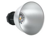 120W High Bay Warehouse LED Light