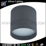 2 Years Warranty 7W LED Down Light (MD001B-3F)