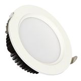 6inch 20W 1400lm LED Down Light (LFL-D1400l-A5)