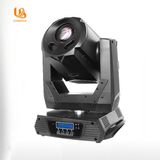 Hot! ! 150W LED Spot Moving Head/150 Watt LED Moving Head Spot Light