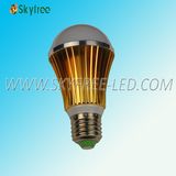 5W LED Light