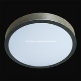 LED Ceiling Light, LED Residential Light