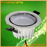 LED Down Light (XXW-DC-501)