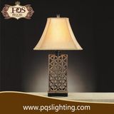 Hollow Interior Lighting Popular Reading Table Lamp