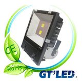 Good Heatsink 150W Flood Lamp LED Outdoor Lights for Garden Lighting