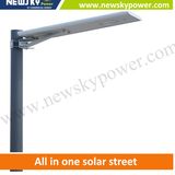 5W 8W 12W 15W to 60W Solar LED Light