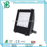 High Lumen Retrofit 100W Outdoor LED Flood Light